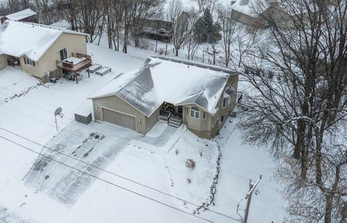 108 14th Avenue N, Cold Spring, MN, 56320 | Card Image