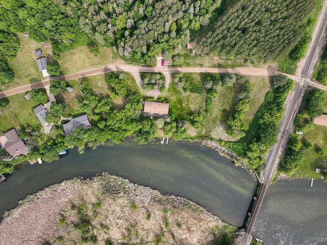 43394 Long Lake Ln, House other with 4 bedrooms, 4 bathrooms and null parking in Ottertail MN | Image 12