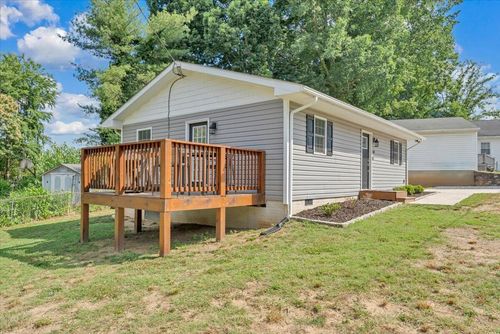1101 Gearhart Rd Se, Roanoke, VA, 24014-4313 | Card Image