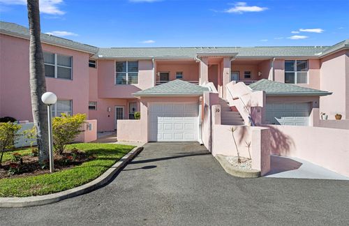 apt-10-4220 Pinebrook Cir, BRADENTON, FL, 34209-8009 | Card Image