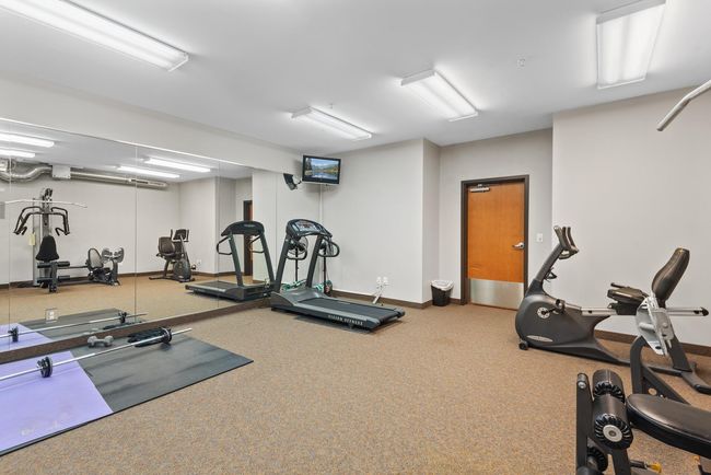 APT-212 - 15 E Franklin Ave, Condo with 1 bedrooms, 1 bathrooms and null parking in Minneapolis MN | Image 36