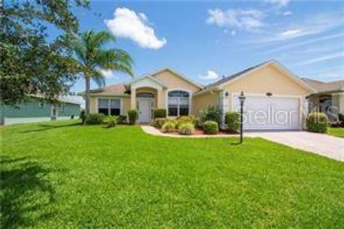 517 S Valencia Cir Sw, Vero Beach, FL, 32968-6012 | Card Image