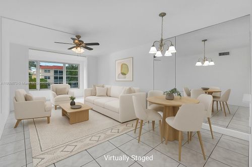 apt-207-8000 N Sunrise Lakes Dr, Sunrise, FL, 33322-1629 | Card Image