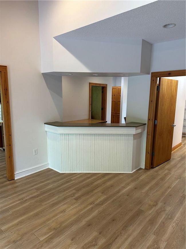 1006 College Ave, Home with 0 bedrooms, 0 bathrooms and null parking in Clemson SC | Image 9