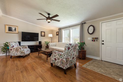 1768 S Lee Dr, Kanab, UT, 84741-6356 | Card Image