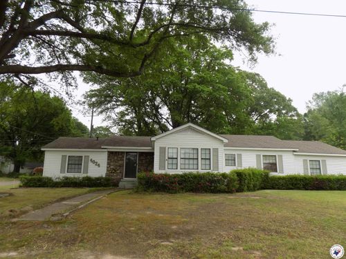 4024 Main St, Texarkana, TX, 75503-3310 | Card Image