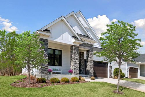 5780 Ayrshire Ln, Shorewood, MN, 55331-4410 | Card Image
