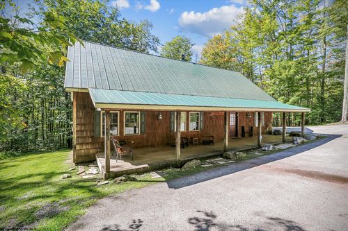 67 Fern Ln, Davis, WV, 26260-8357 | Card Image