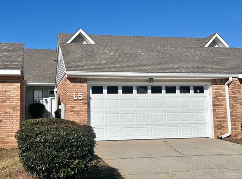 l5-5051 Grande Dr, Pensacola, FL, 32504-8946 | Card Image