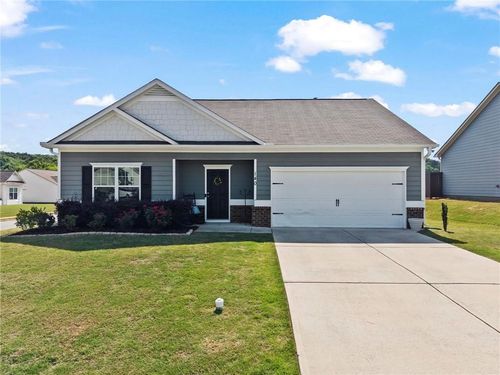 140 Couper Way, Cartersville, GA, 30120-6123 | Card Image