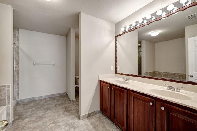 2949 Sw Cape Breton Dr, House other with 6 bedrooms, 4 bathrooms and null parking in Port St. Lucie FL | Image 38