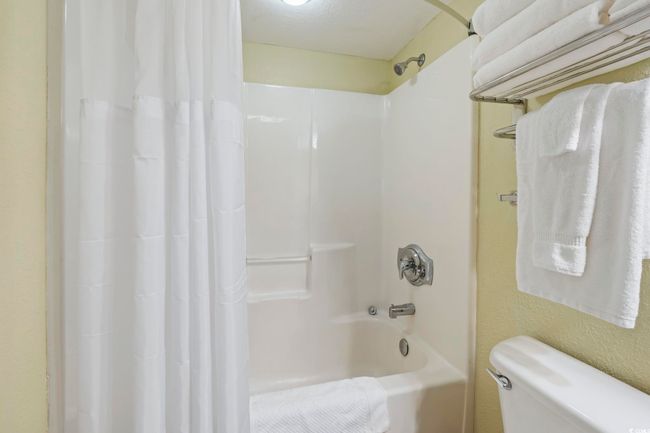 1901 - 504 N Ocean Blvd, Condo with 1 bedrooms, 1 bathrooms and null parking in Myrtle Beach SC | Image 17