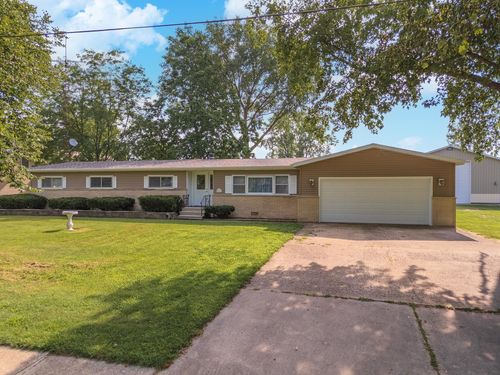 502 S Union St, Dwight, IL, 60420-1552 | Card Image