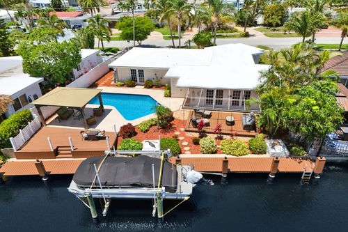 700 Se 5th Ave, Pompano Beach, FL, 33060-8106 | Card Image