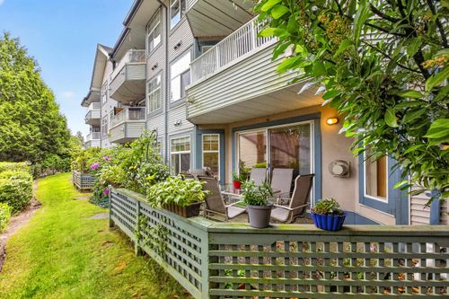 103-11960 Harris Rd, Pitt Meadows, BC, V3Y2R1 | Card Image