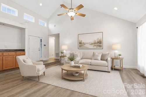1689 Willowbrook Dr, Fort Mill, SC, 29708-7498 | Card Image