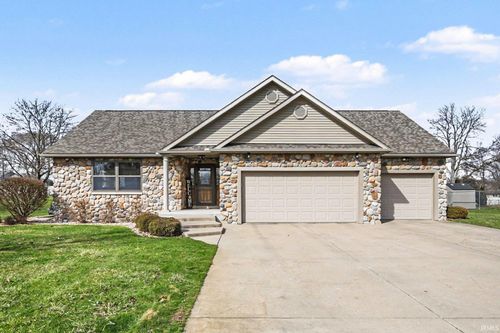 29455 County Road 2, Elkhart, IN, 46514-9377 | Card Image