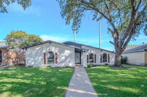3101 Gayle Dr, Garland, TX, 75044-6166 | Card Image