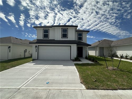 512 Meansville Drive, Odem, TX, 78370 | Card Image