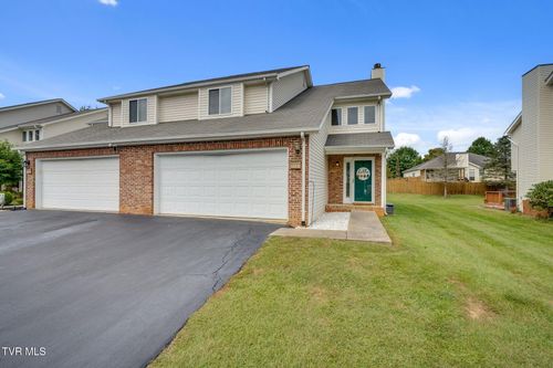 b-113 Robinson Walk, Bristol, TN, 37620-5932 | Card Image