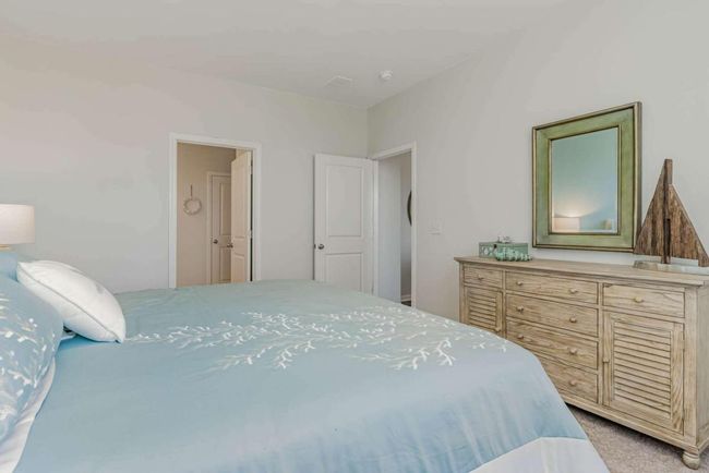 489 Coconut Dr, House other with 4 bedrooms, 2 bathrooms and null parking in Bloomingdale GA | Image 12