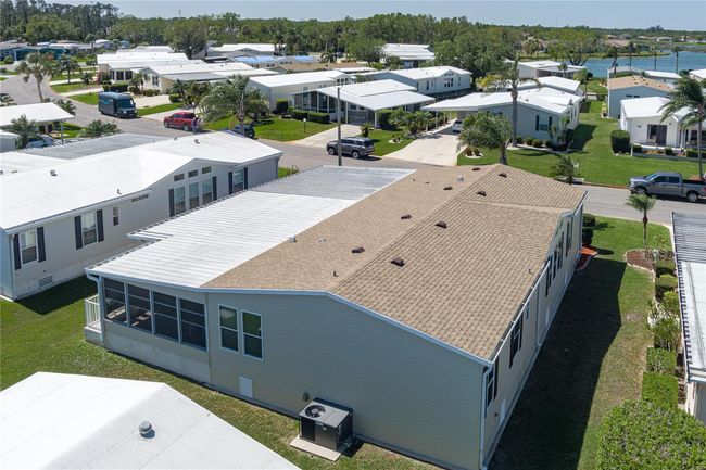 8424 Regal Way, House other with 3 bedrooms, 2 bathrooms and null parking in PALMETTO FL | Image 29