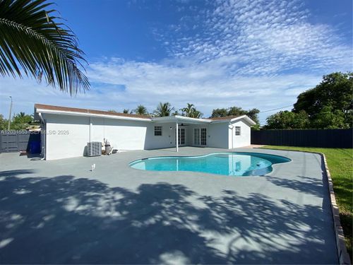0-4030 Ne 2nd Ter, Deerfield Beach, FL, 33064 | Card Image