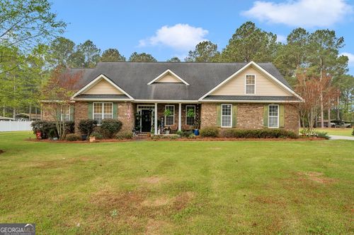 315 Old Pine Rd, Dudley, GA, 31022-2533 | Card Image