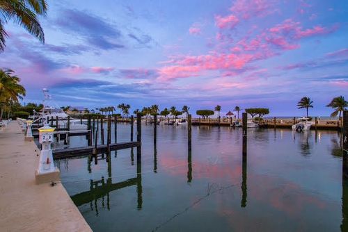 h21-88181 Old Highway, Plantation Key, FL, 33036 | Card Image