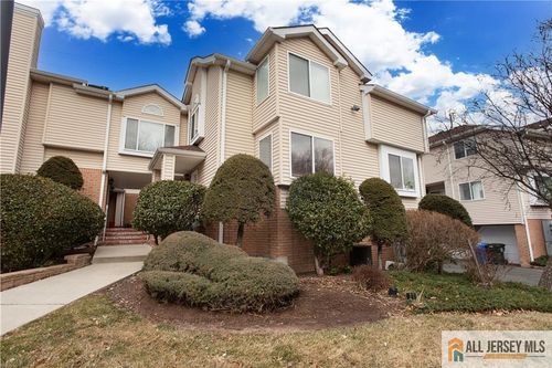 1706-1706 Madaline Dr, Avenel, NJ, 07001-1374 | Card Image