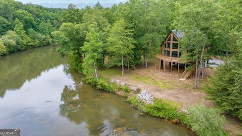 275 River Cliff Dr, Cornelia, GA, 30531-5893 | Card Image
