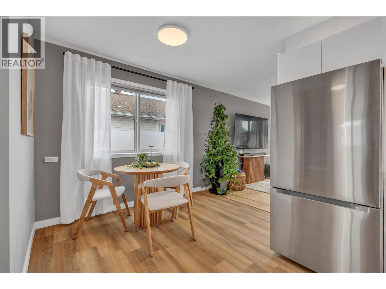 Residential in Penticton 4