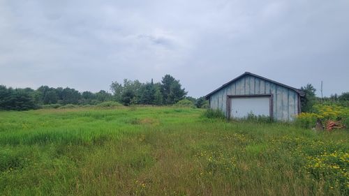 W1146 Hwy 8, Brantwood, WI, 54513 | Card Image