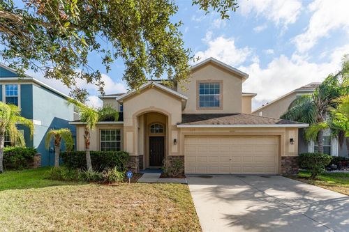529 Vista Ridge Dr, RUSKIN, FL, 33570-2954 | Card Image