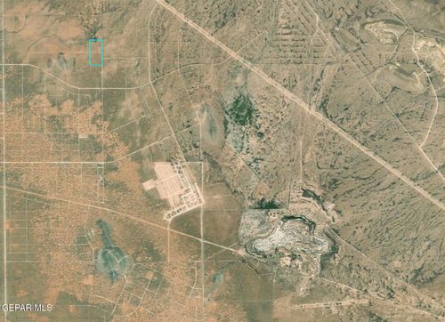 20 Vista Acres, El Paso, TX, 79938 | Card Image