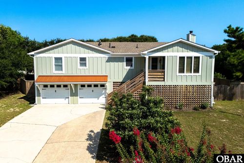 4901 Palmer Dr, Kitty Hawk, NC, 27949-5906 | Card Image