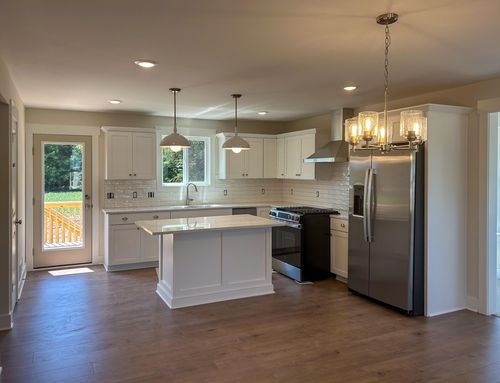 5784 Horizon Ln, Allendale, MI, 49401-8518 | Card Image
