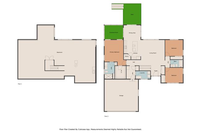 471 Winner's Circle, House other with 3 bedrooms, 2 bathrooms and null parking in Elkhart Lake WI | Image 50