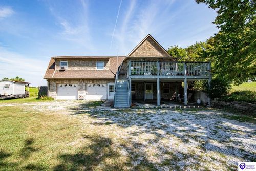 4296 Berrytown Rd, Rineyville, KY, 40162-9317 | Card Image