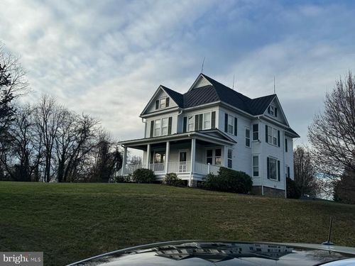 39100 E Colonial Hwy, HAMILTON, VA, 20158-3114 | Card Image