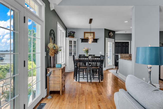 345 Oakwood Ave, House other with 4 bedrooms, 3 bathrooms and null parking in Clarklake MI | Image 64