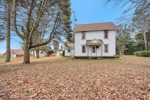 17154 W 7000s Rd, Cabery, IL, 60919-7006 | Card Image