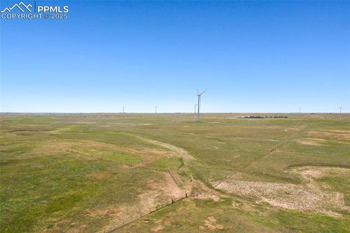 13150 Nixon Pt, Calhan, CO, 80808 | Card Image
