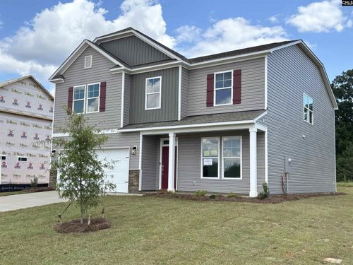 202 Caballeros Trl, Prosperity, SC, 29127 | Card Image