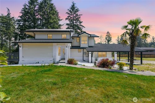 1519 State Route 702 E, Roy, WA, 98580-8322 | Card Image