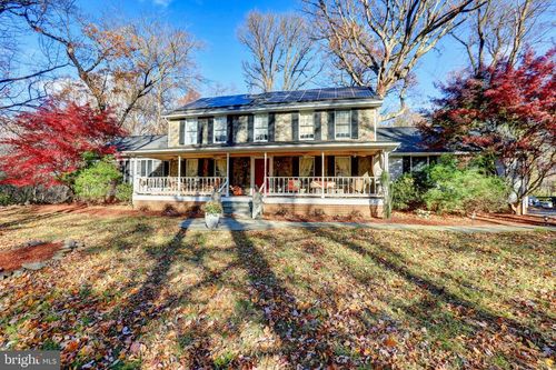 12080 Axline Rd, LOVETTSVILLE, VA, 20180-2614 | Card Image