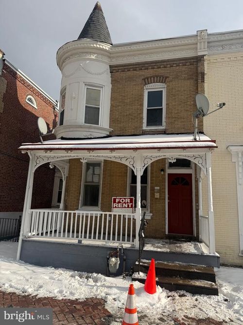 702 Astor St, NORRISTOWN, PA, 19401-3710 | Card Image