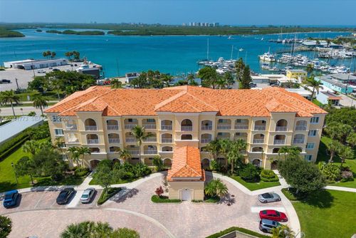 104-38 Harbour Isle Dr E, Fort Pierce, FL, 34949-2790 | Card Image