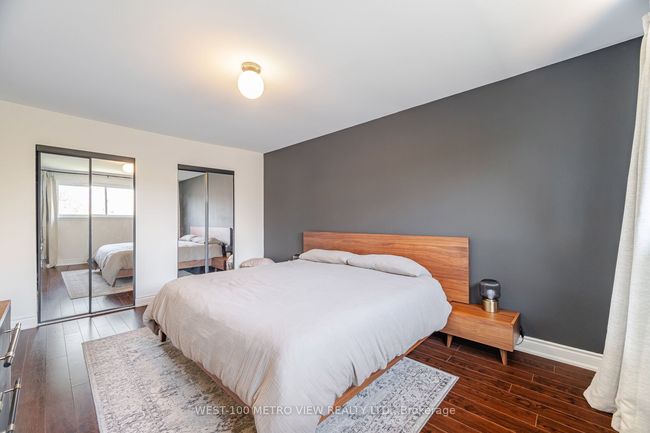 7 Church St, House other with 4 bedrooms, 3 bathrooms and 4 parking in Caledon ON | Image 18