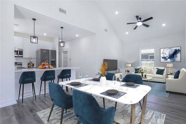 Virtual staging | Image 6
